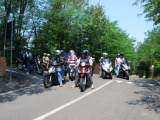 Tn DSC 0373